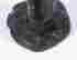 item-130460350=4