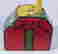 item-133250642=3