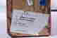 item-133250642=4