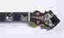 item-133250689=3