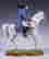 item-133250716=2