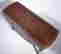 item-133250720=2