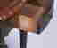item-133250720=3