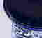 item-133250721=5