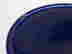 item-133250721=6