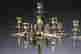 item-133250722=2