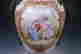 item-133250724=2