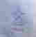 item-133250724=7