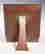 item-133250725=2