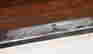 item-133250725=3