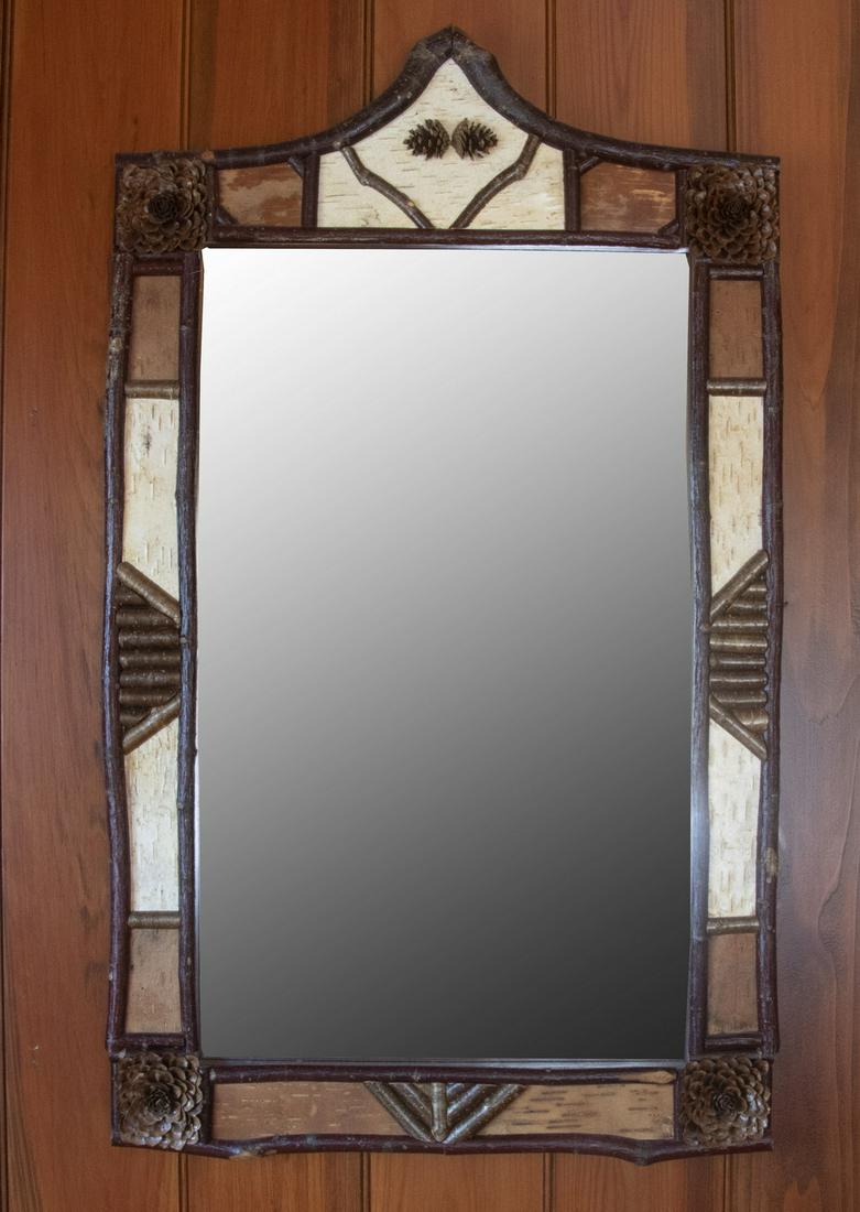 ADIRONDACK MIRROR (1 of 1)