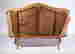 item-133250892=3