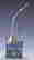 item-133250938=2