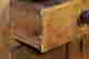 item-133251856=4