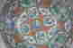 item-133252032=3