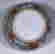 item-133252032=4