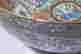 item-133252032=5