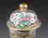 item-133252068=5