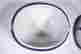 item-133252072=3
