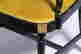 item-133252155=4