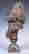 item-133252192=2