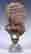 item-133252192=3
