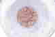 item-133252318=2