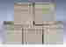 item-133252318=4
