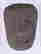 item-133252331=2