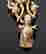 item-133252877=3