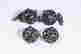 item-133252943=2