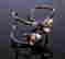 item-133252950=3