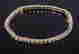 item-133252956=2