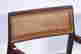 item-133253185=2