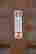 item-133253186=4