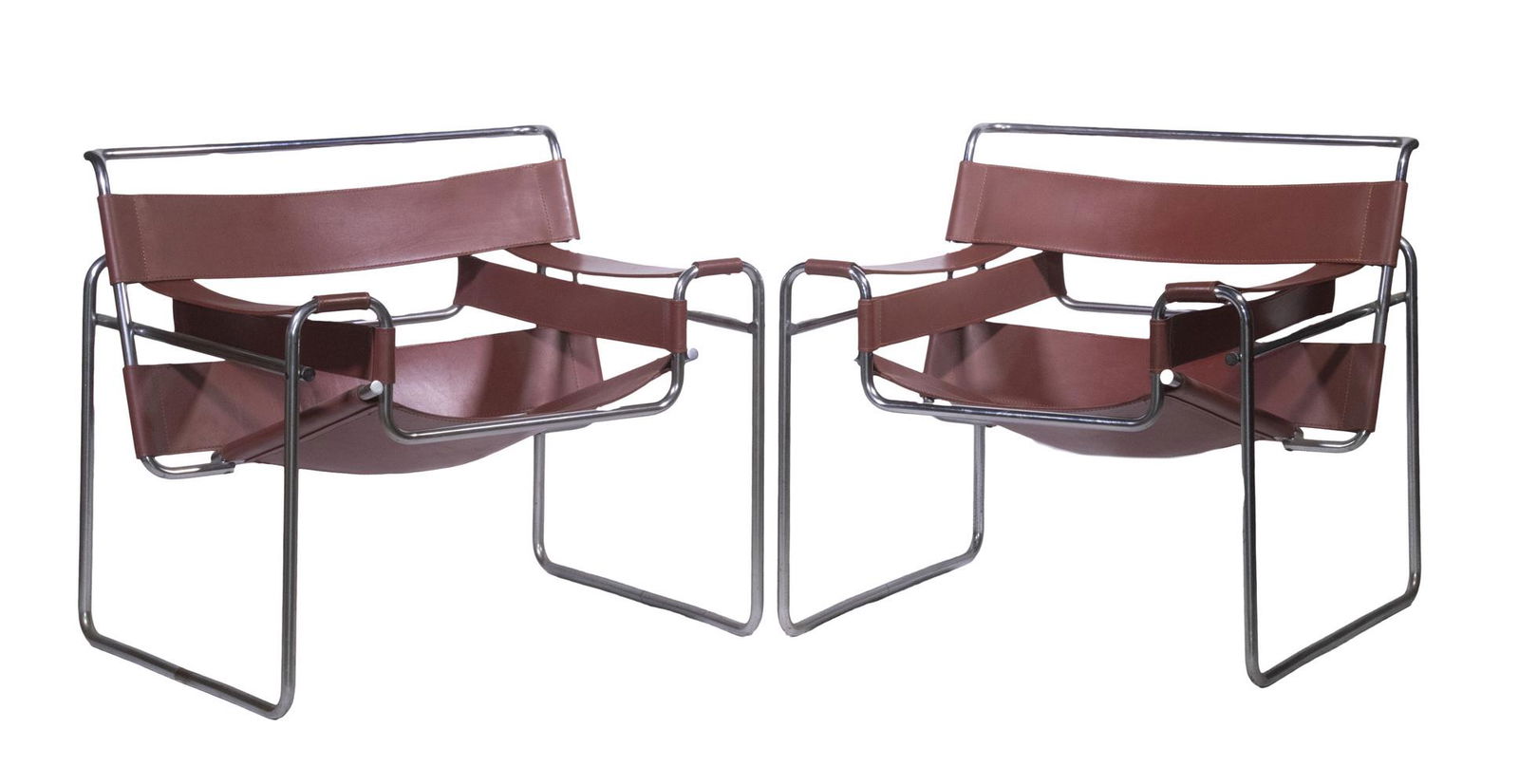 PR WASSILY CHAIRS (1 of 3)