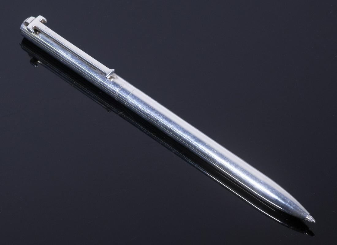 Tiffany & Co Collectibles for Sale at Auction