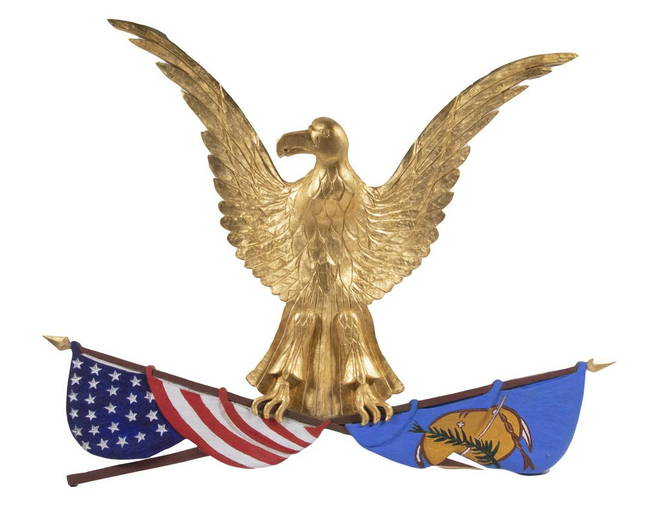 Thomaston Place Auction Galleries, ME Auctions & 156 Past