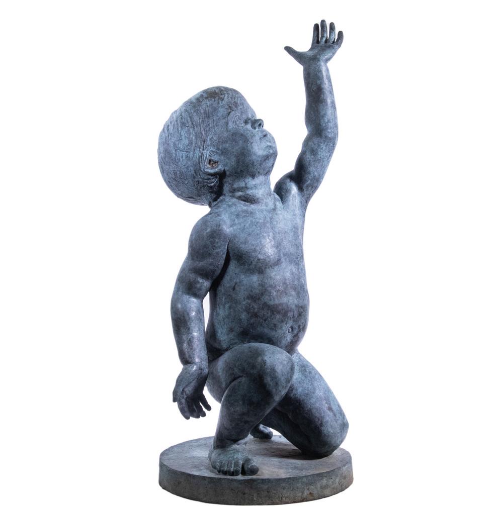 EDWARD FENNON HOFFMAN III (PA, 1916-1991) (1 of 5)