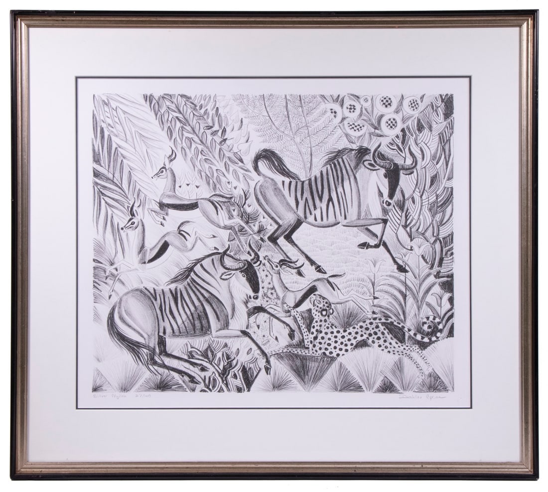 DAHLOV IPCAR (ME/VT, 1917-2017) (1 of 5)