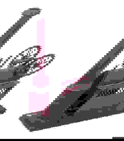 Horizontal Stationary Model Steam Engine Auction