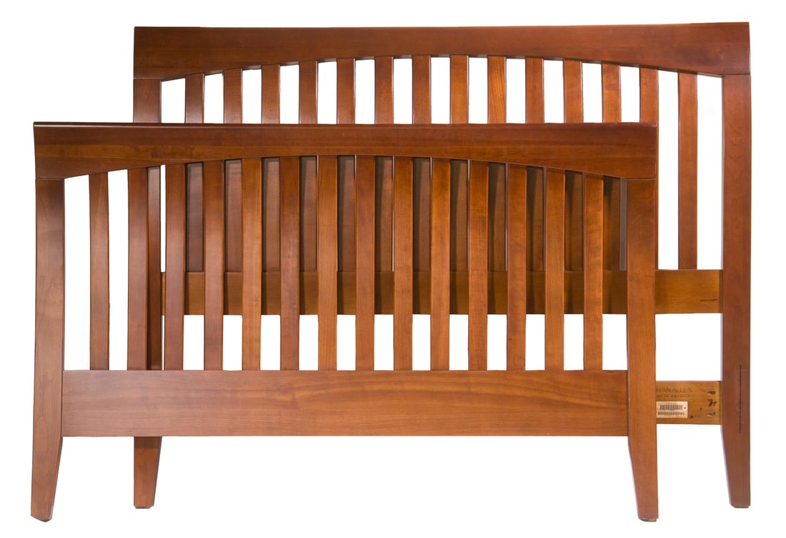 Ethan allen furniture prices deals
