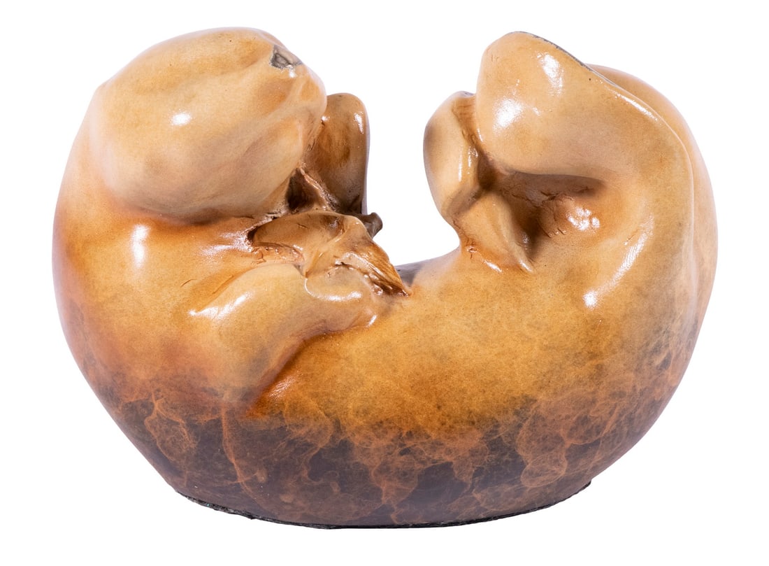 ROBERT WYLAND (CA/MI, 1956- ) (1 of 4)