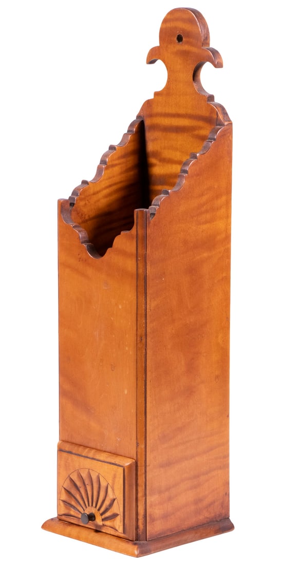 CANDLEBOX BY ELDRED WHEELER (1 of 4)