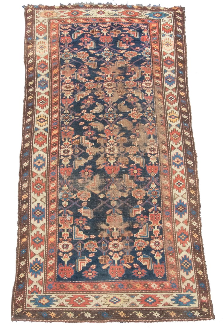 KURD RUNNER (1 of 5)