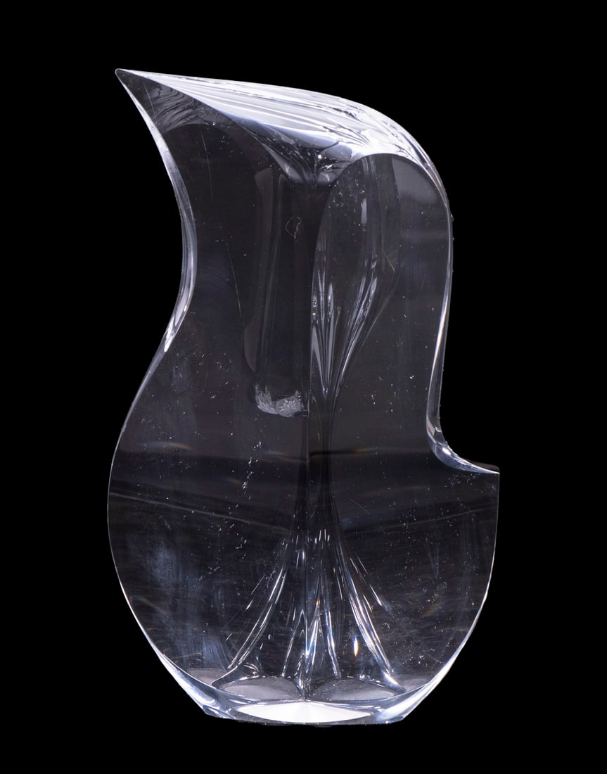 CHRISTOPHER RIES (WI/OH, 1952-) (1 of 2)