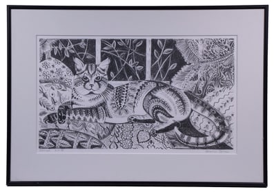 DAHLOV IPCAR (ME/VT, 1917-2017)