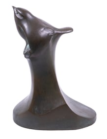 LEO OSBORNE (OR/WA, 1947 -)