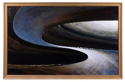 IMERO GOBBATTO (ME, 1923-2010)