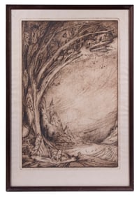 IMERO GOBBATTO (ME, 1923-2010)